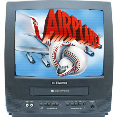 Remake A Los 80 Cine Y Videoclub