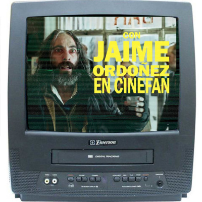 Remake A Los 80 Cine Y Videoclub