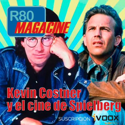 Remake A Los 80 Cine Y Videoclub