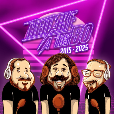 Remake A Los 80 Cine Y Videoclub