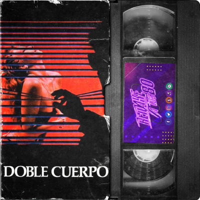 Remake A Los 80 Cine Y Videoclub