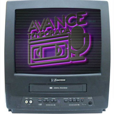 Remake A Los 80 Cine Y Videoclub