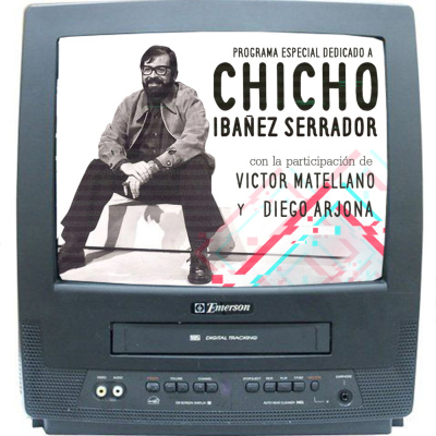 Remake A Los 80 Cine Y Videoclub