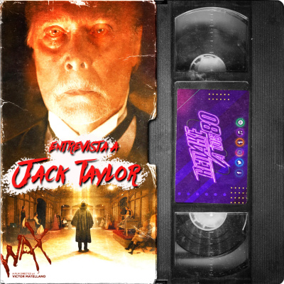 Remake A Los 80 Cine Y Videoclub