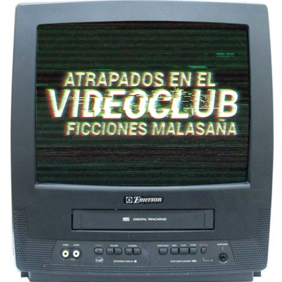 Remake A Los 80 Cine Y Videoclub