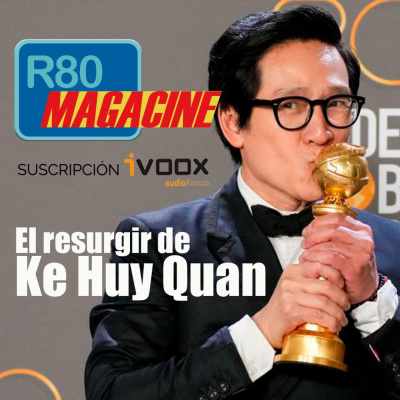 Remake A Los 80 Cine Y Videoclub