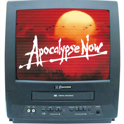 Remake A Los 80 Cine Y Videoclub