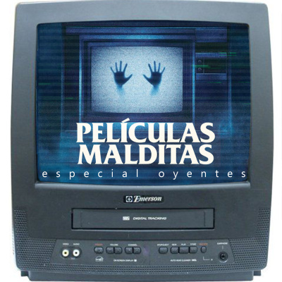 Remake A Los 80 Cine Y Videoclub