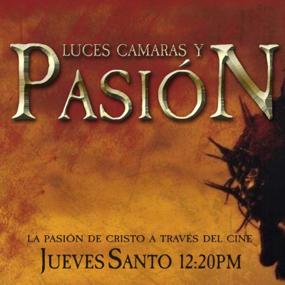 Remake A Los 80 Cine Y Videoclub