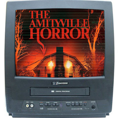 Remake A Los 80 Cine Y Videoclub