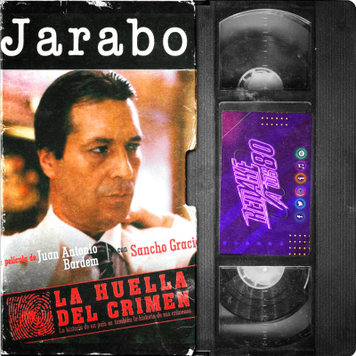 Remake A Los 80 Cine Y Videoclub