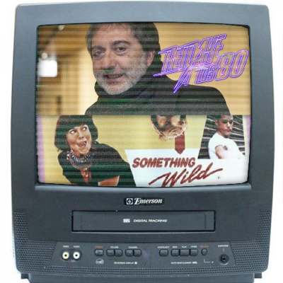 Remake A Los 80 Cine Y Videoclub