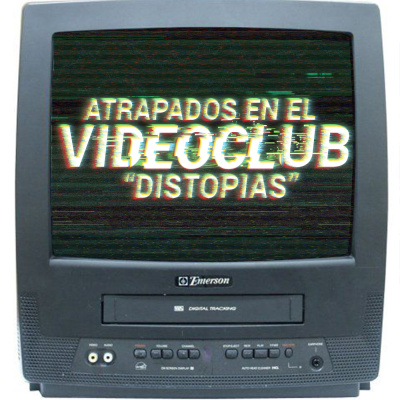 Remake A Los 80 Cine Y Videoclub