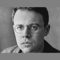 Chapter 209: #39Moving Kings#39 with Joshua Cohen