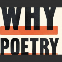 Chapter 215: #39Why Poetry#39 with Matthew Zapruder