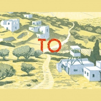 Chapter 246: Walking to Jerusalem with Justin Butcher