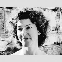 Chapter 230 #39The Wandering Vine#39 with Nina Caplan 