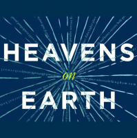 Chapter 219: #39Heavens on Earth#39 with Michael Shermer