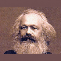 218: Marx: A Very Short Introduction with Peter Singer