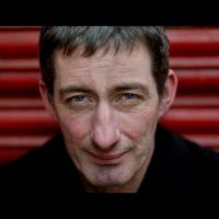 Chapter 247: The Vogue with Eoin Mc Namee