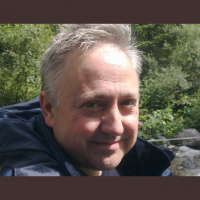 Chapter 241: #39The Book of Common Prayer#39 