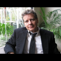 Chapter 233: ISLA Festival 2018 - Instituto Cervantes 