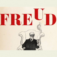 Chapter 208: #39Freud: The Making of an Illusion#39 
