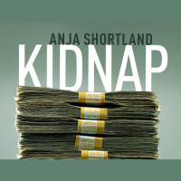 Chapter 259: Kidnap: Inside the Ransom Business