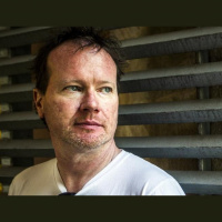 Chapter 207: #39Humankind#39 with Timothy Morton 