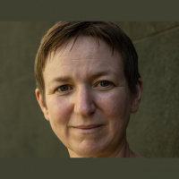 Chapter 249: #39Our Boys#39 with Helen Parr