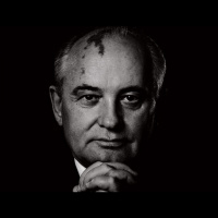 Chapter 216: #39Gorbachev: His Life and Times#39