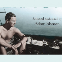 Chapter 250: #39More Dashing#39 with Adam Sisman 