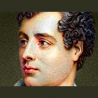 Chapter 211: Byron#39s Letters and Journals