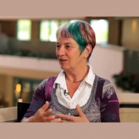 Chapter 214: Consciousness: A Very Short Introduction