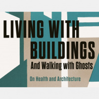 Chapter 245: #39Living with Buildings#39 with Iain Sinclair