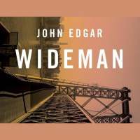 Chapter: 220 #39American Histories#39 with John E Wideman