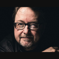 Chapter 223: #39The House of Broken Angels#39