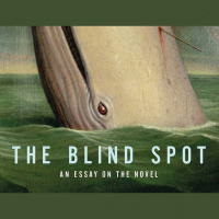 Chapter 225: Javier Cercas  Jennifer N Makumbi 