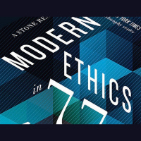 Chapter 224: Modern Ethics in 77 Arguments