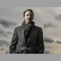 Chapter 243: Why We Need Religion with Stephen Asma