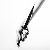 13-02-2026: Concerto Record Store Radio: Ist Ist, Ulrika Spacek, Talk Talk