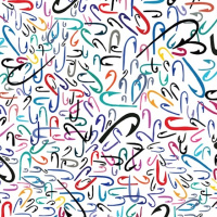 07-11-25: Concerto Record Store Radio: Lemonheads, Charlatans, Whiskey Myers