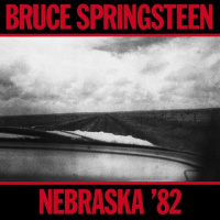 31-10-25: Concerto Record Store Radio: Bruce Springsteen, The Lemonheads, Geese