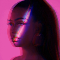 Tom Revans - Crystal Mean (FREE WAV DOWNLOAD)