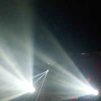 Tom Revans - The Dirty Devil.wav