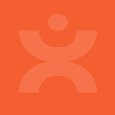 President Donald Trump At Gop Retreat In Philadelp