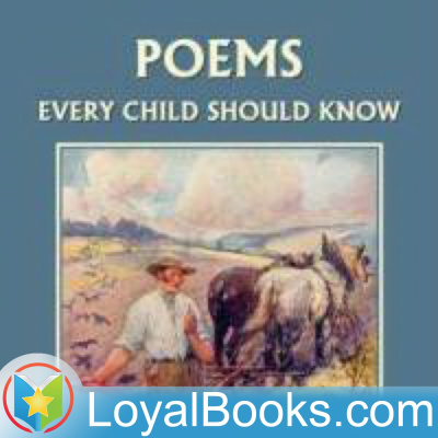 Poems Every Child Should Know By Unknown