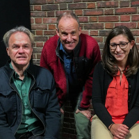 Episode 05 - Histories that Inspire: the Role of Personal Stories