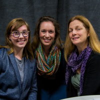 Episode 04 - Role-playing Multiple Perspectives in the Classroom