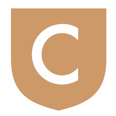 Inside The Writers Room